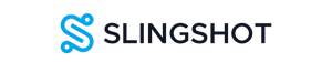 Slingshot logo